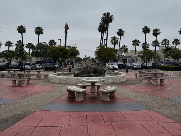 17888 Alburtis, Unit B111, Artesia, CA 90701
