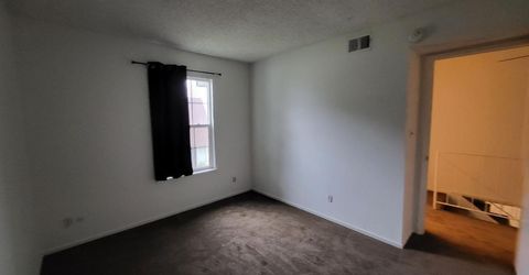 5682 Hillsdale Blvd, Sacramento, CA 95842 Photo