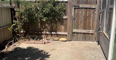 5682 Hillsdale Blvd, Sacramento, CA 95842 Photo