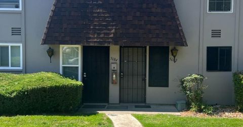 5682 Hillsdale Blvd, Sacramento, CA 95842 Photo