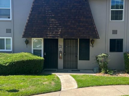5682 Hillsdale Blvd, Sacramento, CA 95842 Photo