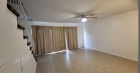 5682 Hillsdale Blvd, Sacramento, CA 95842 Photo