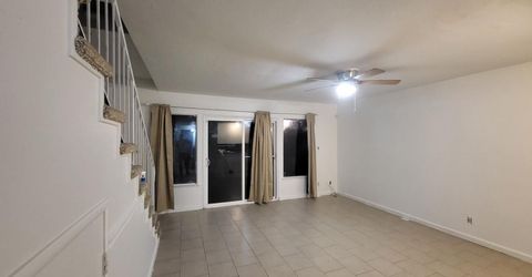 5682 Hillsdale Blvd, Sacramento, CA 95842 Photo