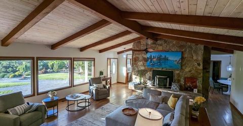2477 S Lompa Lane, Carson City, NV 89701 Photo