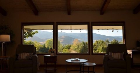 2477 S Lompa Lane, Carson City, NV 89701 Photo