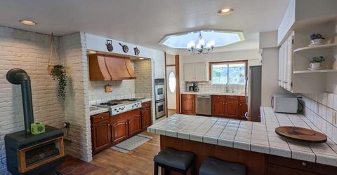2477 S Lompa Lane, Carson City, NV 89701 Photo
