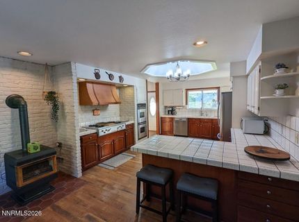 2477 S Lompa Lane, Carson City, NV 89701 Photo