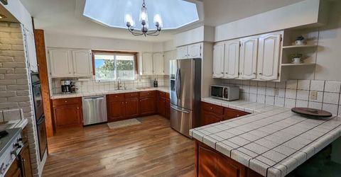 2477 S Lompa Lane, Carson City, NV 89701 Photo