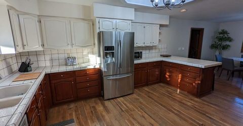 2477 S Lompa Lane, Carson City, NV 89701 Photo