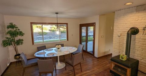 2477 S Lompa Lane, Carson City, NV 89701 Photo