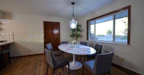 2477 S Lompa Lane, Carson City, NV 89701 Photo
