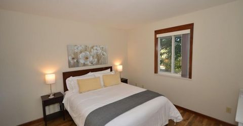 2477 S Lompa Lane, Carson City, NV 89701 Photo