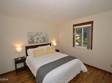 2477 S Lompa Lane, Carson City, NV 89701 Photo