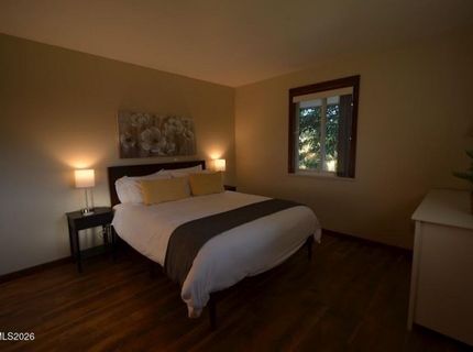 2477 S Lompa Lane, Carson City, NV 89701 Photo