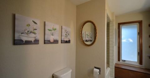 2477 S Lompa Lane, Carson City, NV 89701 Photo