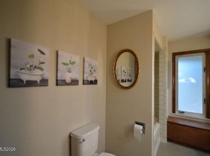 2477 S Lompa Lane, Carson City, NV 89701 Photo