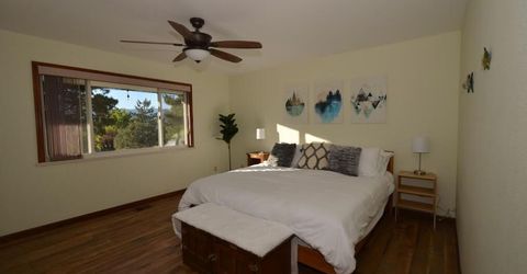 2477 S Lompa Lane, Carson City, NV 89701 Photo