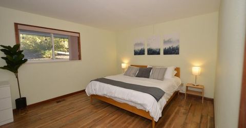 2477 S Lompa Lane, Carson City, NV 89701 Photo