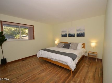 2477 S Lompa Lane, Carson City, NV 89701 Photo