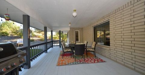 2477 S Lompa Lane, Carson City, NV 89701 Photo