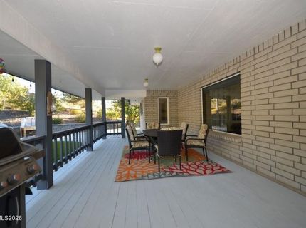 2477 S Lompa Lane, Carson City, NV 89701 Photo