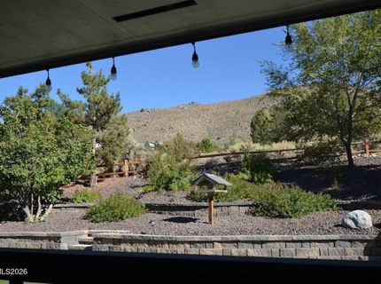 2477 S Lompa Lane, Carson City, NV 89701 Photo
