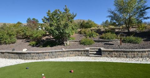 2477 S Lompa Lane, Carson City, NV 89701 Photo