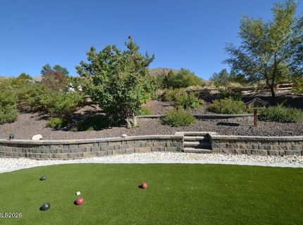 2477 S Lompa Lane, Carson City, NV 89701 Photo