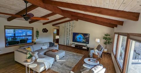2477 S Lompa Lane, Carson City, NV 89701 Photo