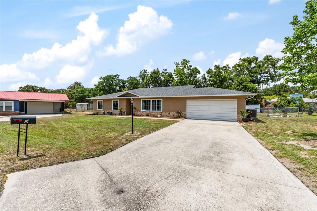 5 Silver Run , Ocala, FL 34472 Photo