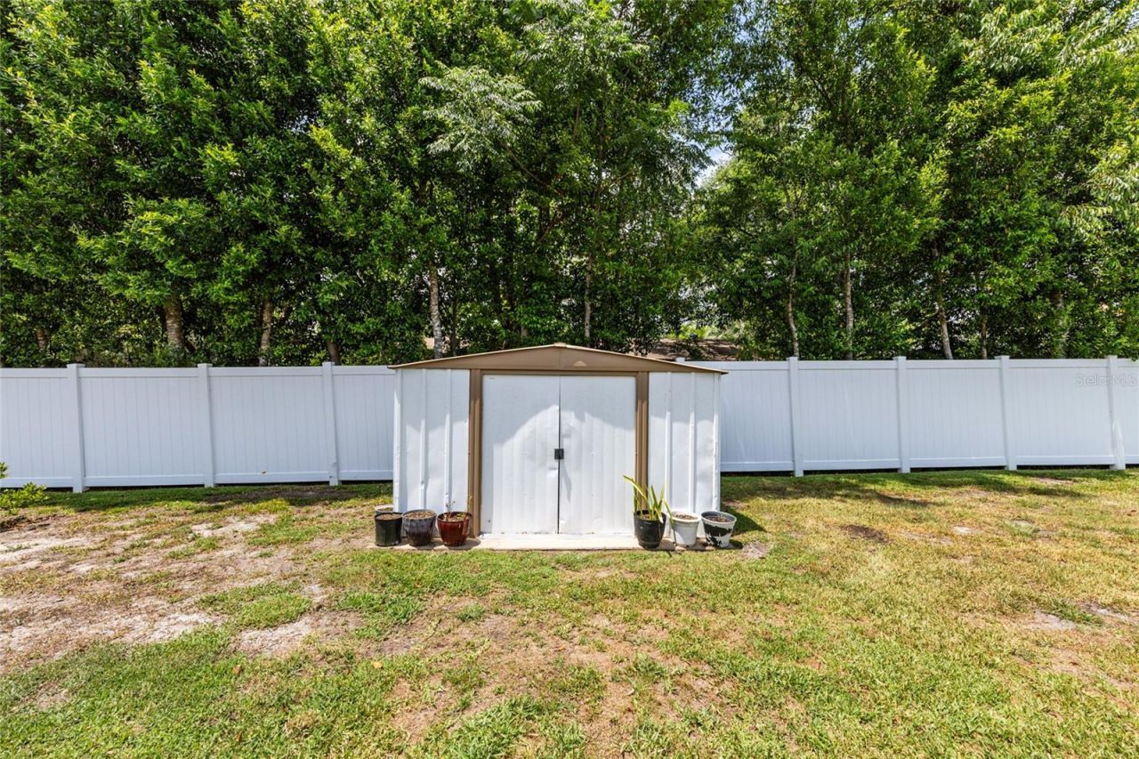 5 Silver Run , Ocala, FL 34472 Photo