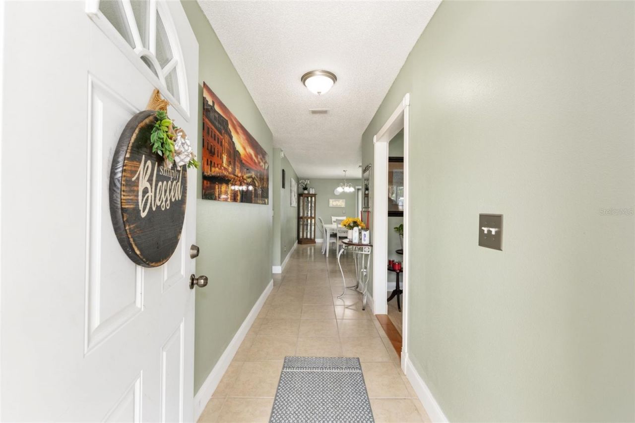 5 Silver Run , Ocala, FL 34472 Photo