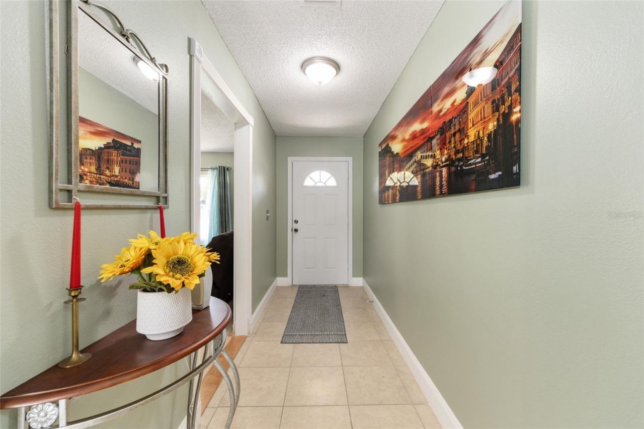 5 Silver Run , Ocala, FL 34472 Photo