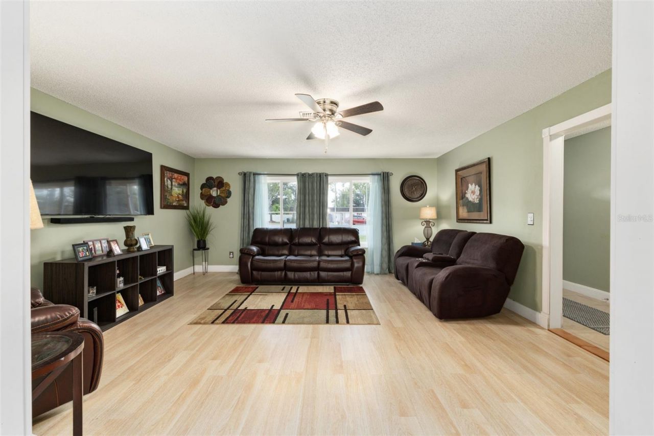 5 Silver Run , Ocala, FL 34472 Photo
