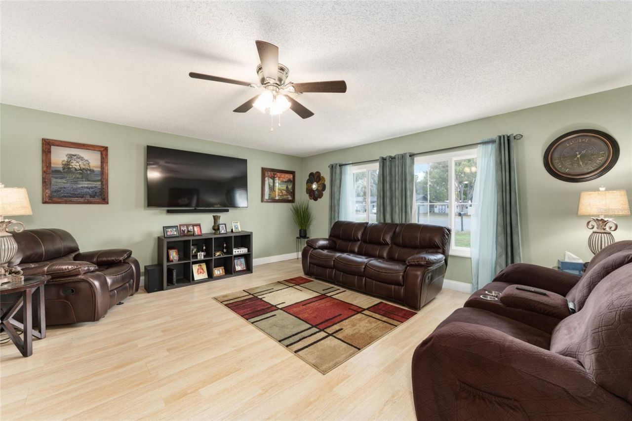 5 Silver Run , Ocala, FL 34472 Photo