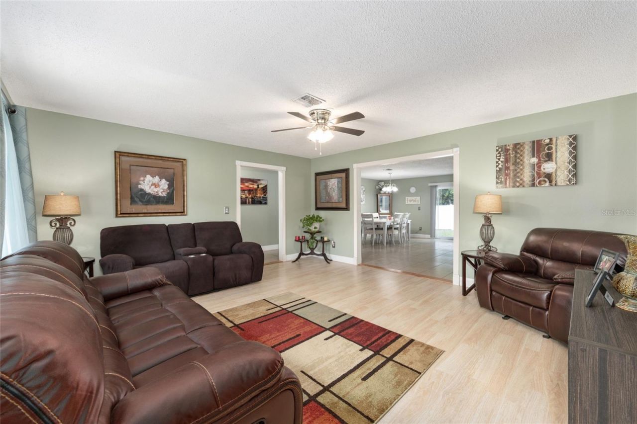 5 Silver Run , Ocala, FL 34472 Photo