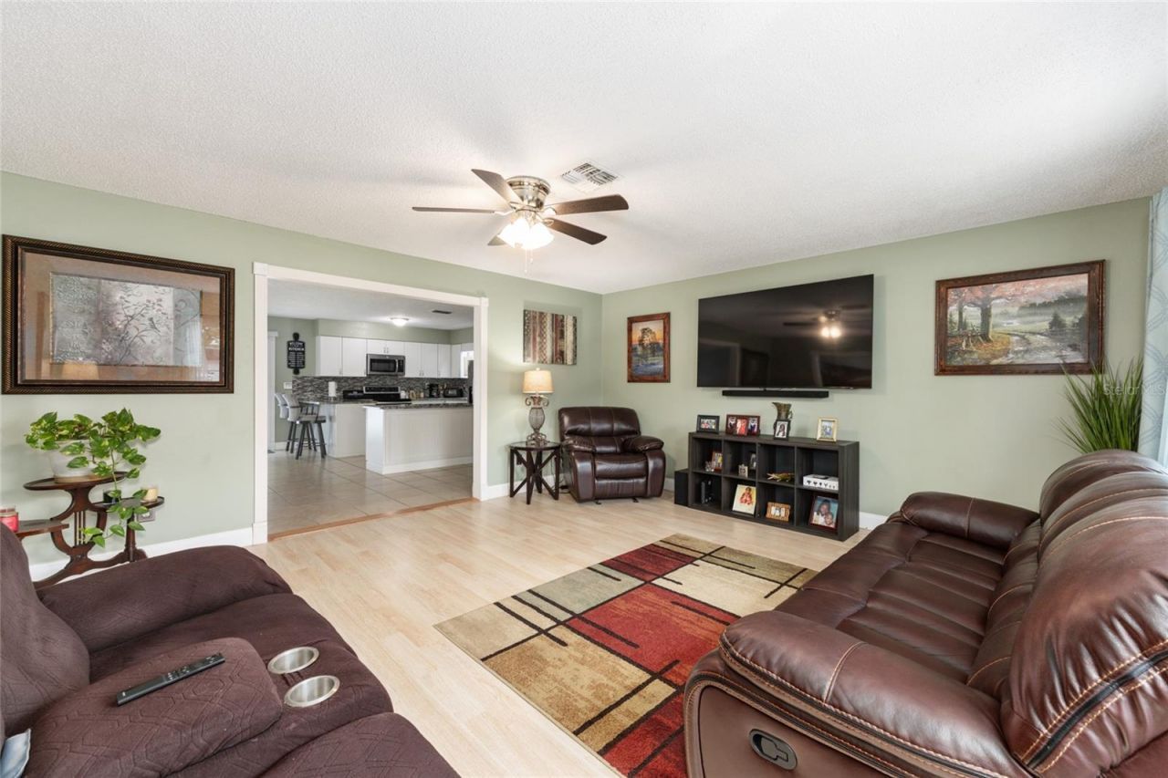 5 Silver Run , Ocala, FL 34472 Photo