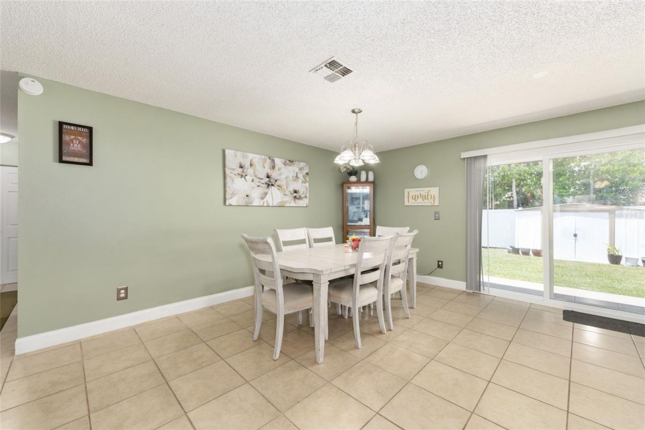 5 Silver Run , Ocala, FL 34472 Photo