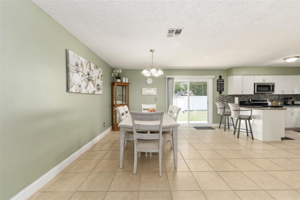5 Silver Run , Ocala, FL 34472 Photo