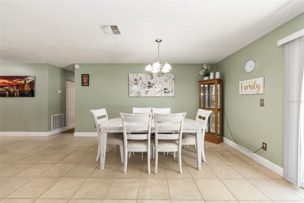 5 Silver Run , Ocala, FL 34472 Photo