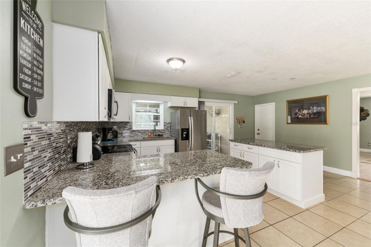 5 Silver Run , Ocala, FL 34472 Photo