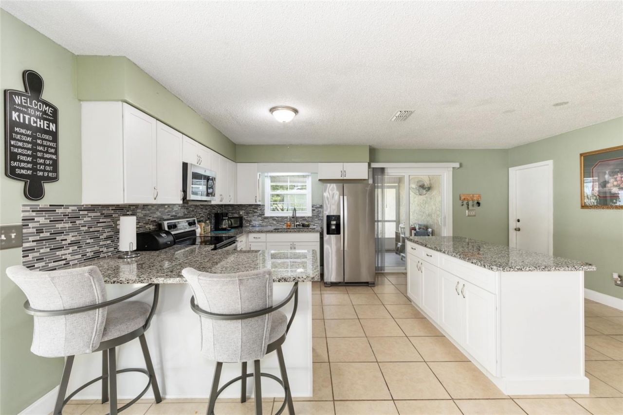 5 Silver Run , Ocala, FL 34472 Photo