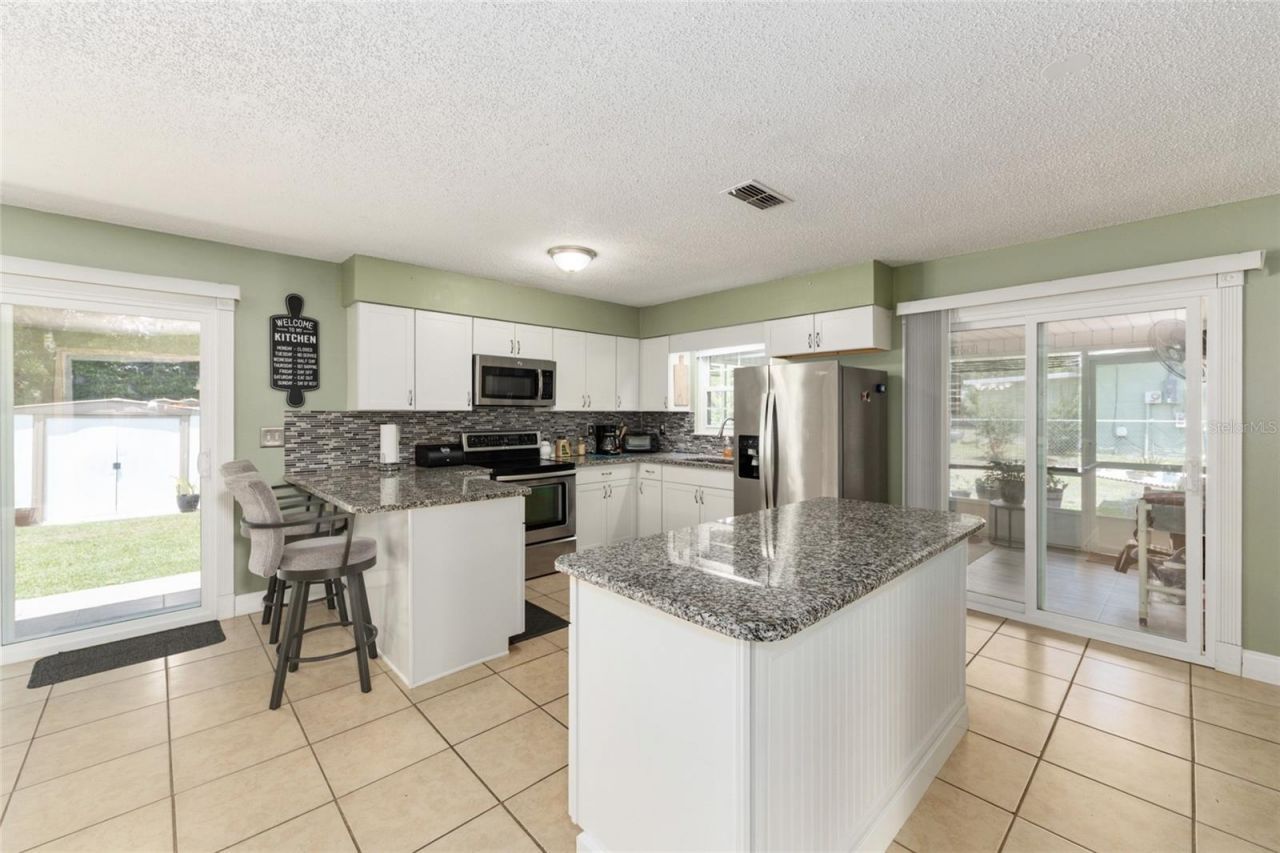 5 Silver Run , Ocala, FL 34472 Photo