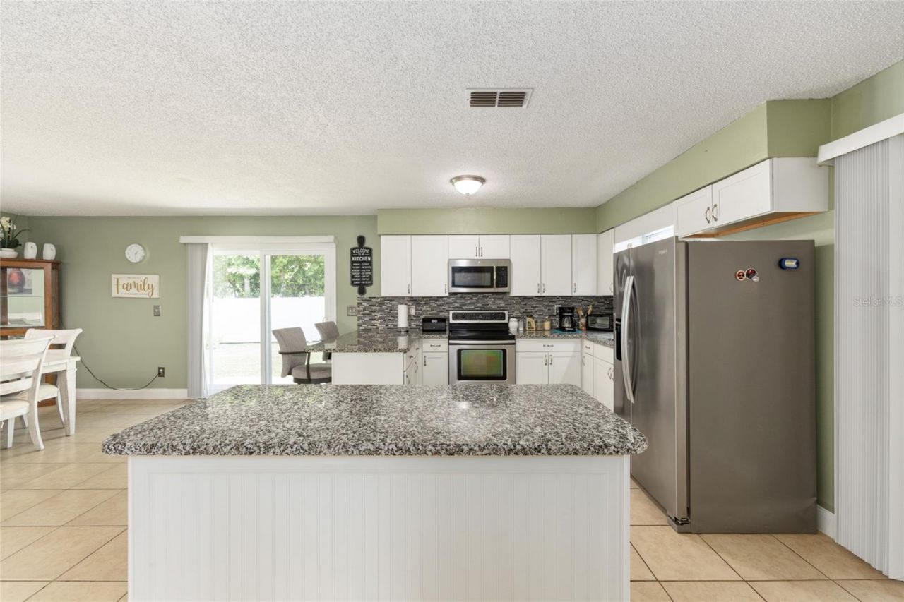 5 Silver Run , Ocala, FL 34472 Photo