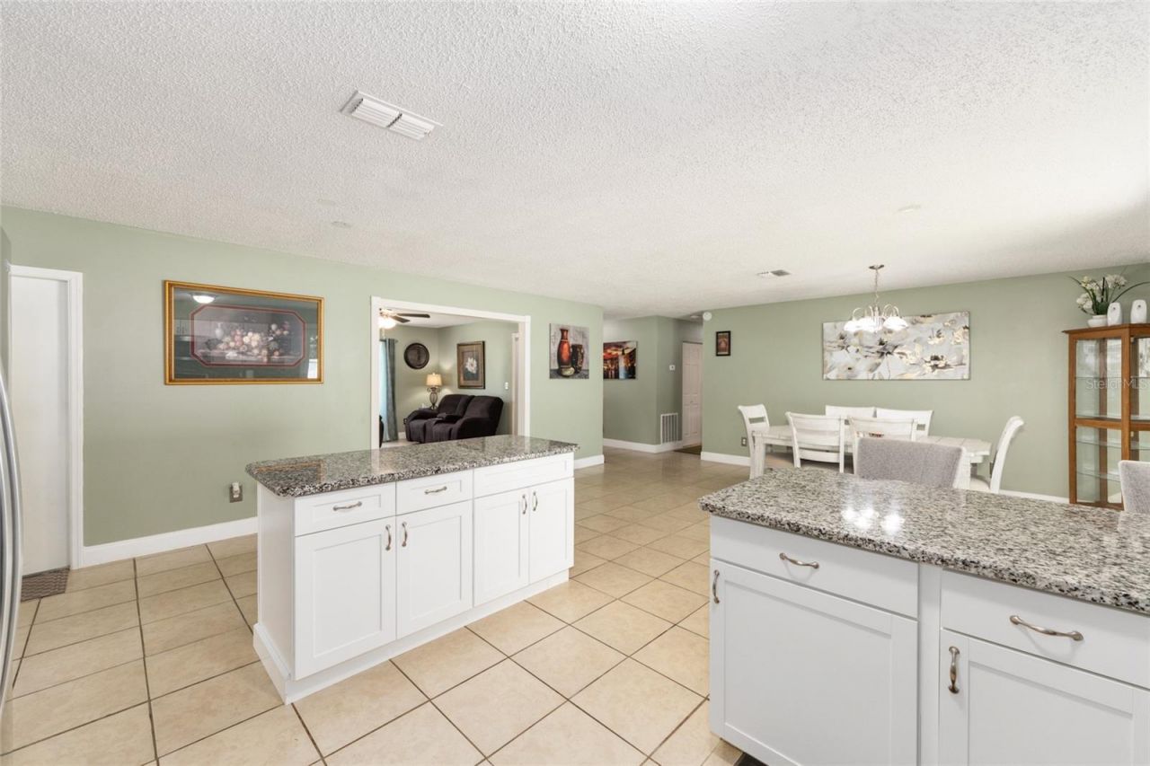 5 Silver Run , Ocala, FL 34472 Photo