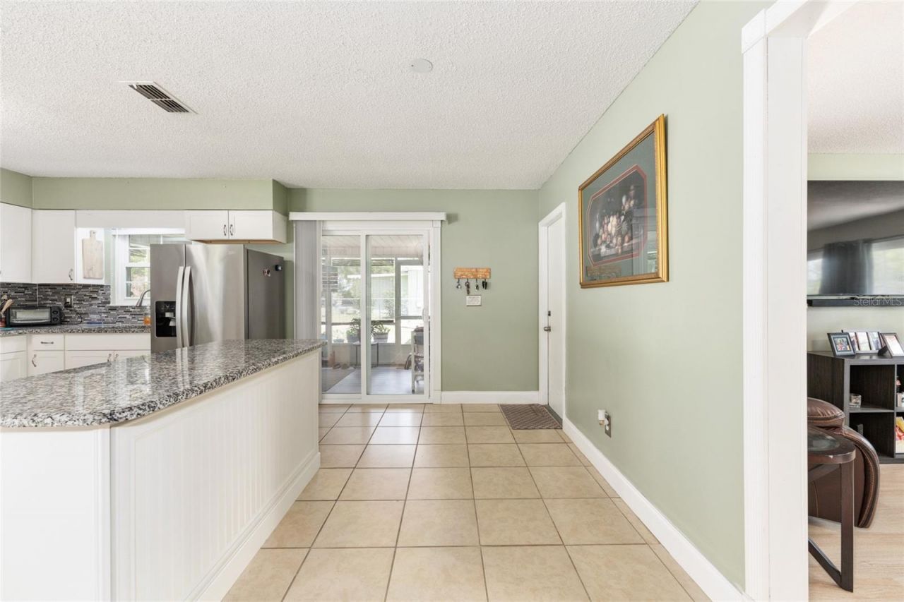 5 Silver Run , Ocala, FL 34472 Photo