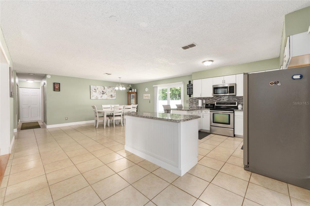 5 Silver Run , Ocala, FL 34472 Photo