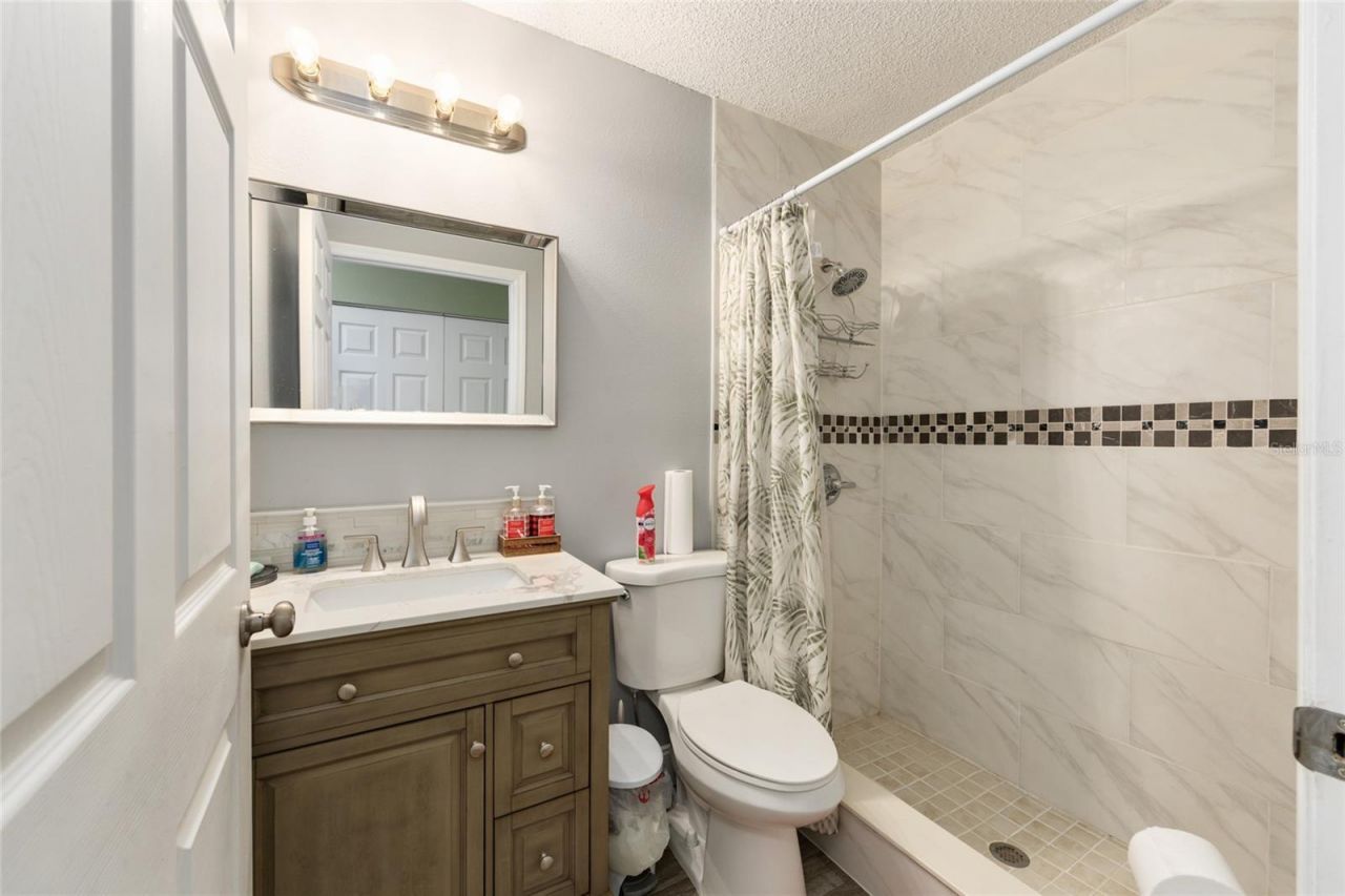 5 Silver Run , Ocala, FL 34472 Photo
