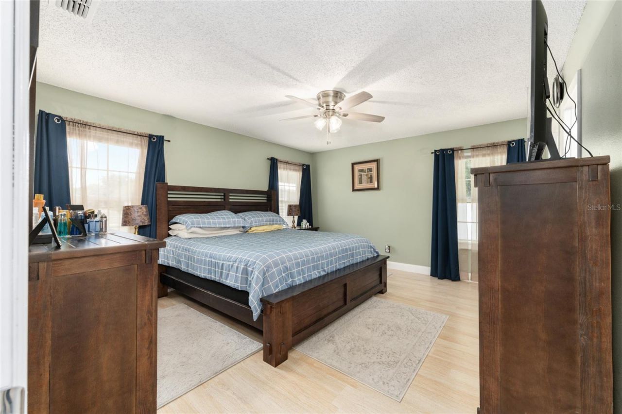 5 Silver Run , Ocala, FL 34472 Photo