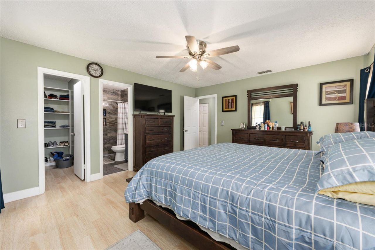 5 Silver Run , Ocala, FL 34472 Photo